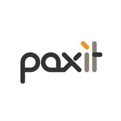 Paxit.pl - kartony opakowania