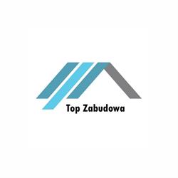 Topzabudowa.pl - Zabudowy szklane tarasów