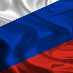 123rosyjski.pl Profesjonalne tłumaczenia rosyjski
