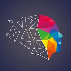 Fundacja Digital Creators