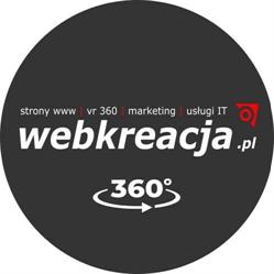 Webkreacja