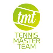 Tennis Master Team