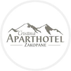 Aparthotel Cristina