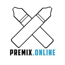 Premix Online