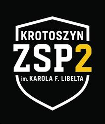 ZSP2.Krotoszyn