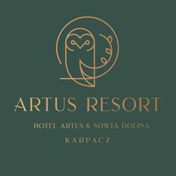 Artus Resort