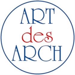 ART des ARCH