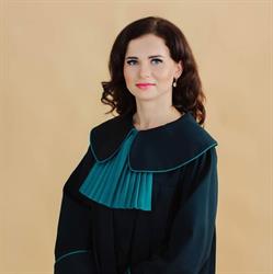 Kancelaria Adwokacka Krosno Adwokat Joanna Jatczyszyn-Podkul