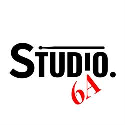 Sala Prób Kraków STUDIO 6A