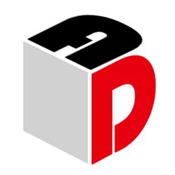 AD-instal - Instalacje Rybnik