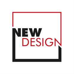 New Design