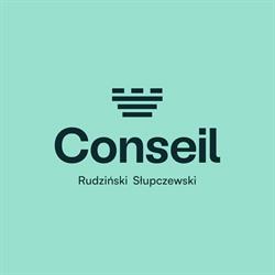 Kancelarie Conseil - upadłość, zakładanie spółek, fundacja rodzinna, prawo - Prawnik Toruń