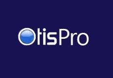 OtisPro - ochrona słuchu