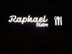 Raphael Bistro
