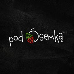 Pod 8