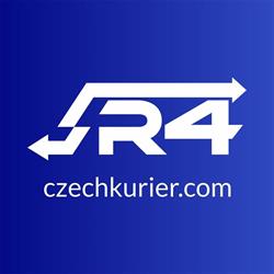 SR4 - czechkurier.com