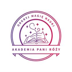 School Kleszczów Róża Koperska