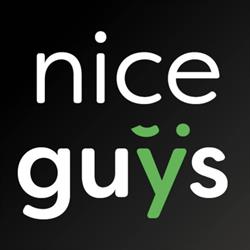 NICE GUYS SP. Z O.O.