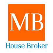 MB Housebroker