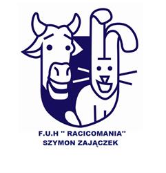 F.U.H RACICOMANIA Szymon Zajączek