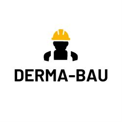 Derma-Bau Firma budowlana w Niemczech