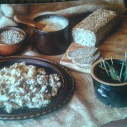Agroturystyka Ptasi Ogród