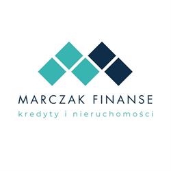 Marczak Finanse
