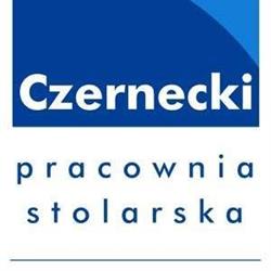 Pracownia stolarska Czernecki