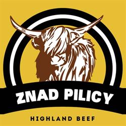 Highland Beef Znad Pilicy