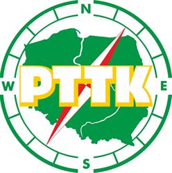 PTTK im. Antoniego Słowińskiego w Strzelnie