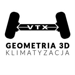 Firma Handlowo Usługowa VTX