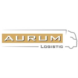 Aurum Logistic