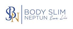 Body Slim Neptun Studio Modelowania Sylwetki (Radom)