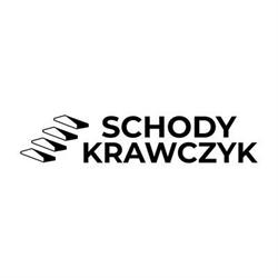 Stolarstwo Krawczyk - Schody Drewniane - Stopnie Do Schodów