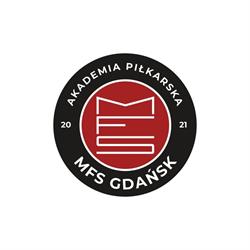 Akademia Piłkarska MFS Gdańsk