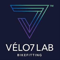 Vélo7 LAB - Bikefitting Studio