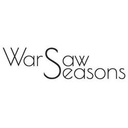 Warsaw Seasons