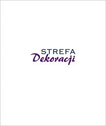 Strefa Dekoracji Krzepice