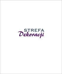 Strefa Dekoracji Krzepice