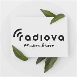 RADIOVA Bistro & Cafe