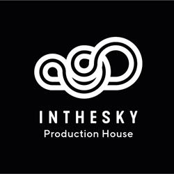 INTHESKY production house