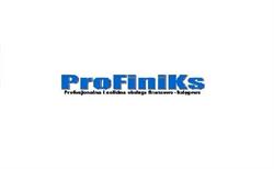 Biuro rachunkowe Profiniks