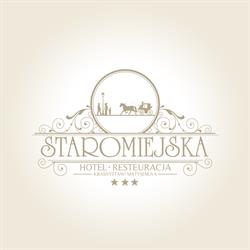 Staromiejska Hotel i Restauracja