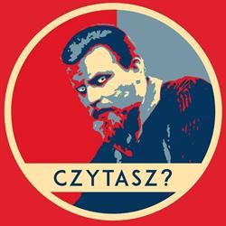 Miejska Biblioteka Publiczna im. Janusza Żernickiego w Ciechocinku