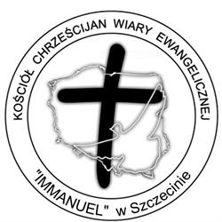 KChWE Immanuel zbór w Szczecinie