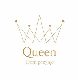 Dom Przyjęć Queen. Sala weselna w Gorzycach, powiat wodzisławski