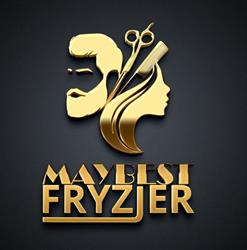 Maybest fryzjer