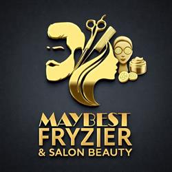 Maybest fryzjer