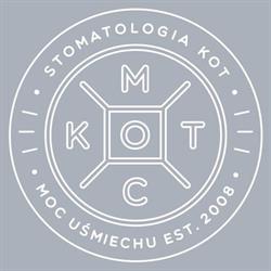 Stomatologia Kot