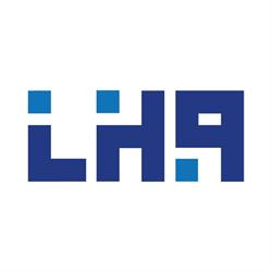 Localhost Academy